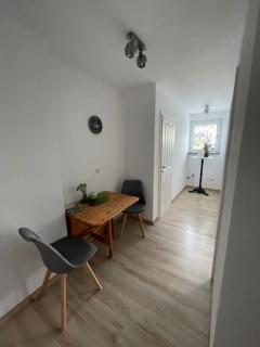 FeWo und Zimmer Egert - 4
