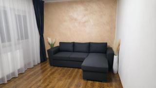 Ravio Apartament - 9