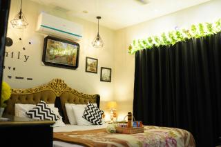 Couple Family Heaven - 1