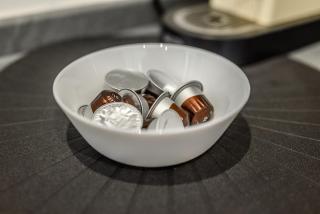 Stazione di Lambrate-Il Mulino storico a 10 stelle - Milano - 9