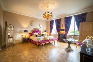 Château de Berg - 5