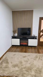 Ravio Apartament - 0