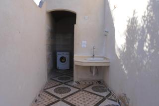 House of Tranquility - 7