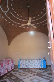 House of Tranquility - 4