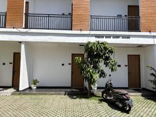 Taman Sari Guesthouse - 7