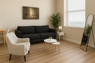 804 - 1900 Euclid - Cleveland - 7