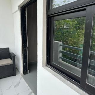 Amplia habitación privada a minutos de Fundidora - Monterrey - 2