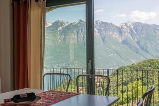 Fenil Del Santo - Tremosine - 2