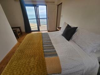 Seaview Cottage Ifafa - 0