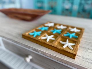 Seaside Dream - 9
