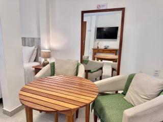 Bella Buzios Apartamentos - 3