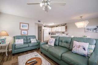 Fenimore Mill 1A Mermaid's Song - 1