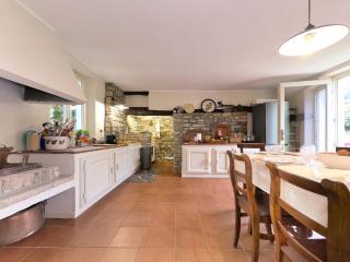 Homeby, Casale Bera - 9