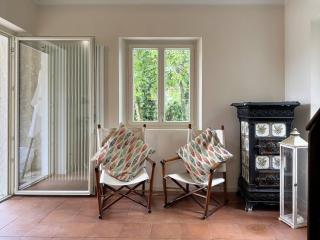 Homeby, Casale Bera - 3