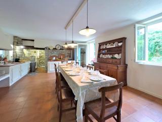 Homeby, Casale Bera - 5
