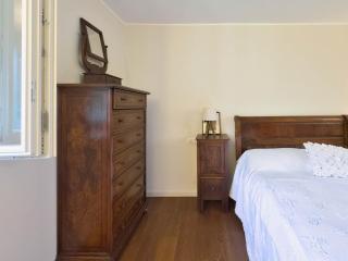 Homeby, Casale Bera - 1