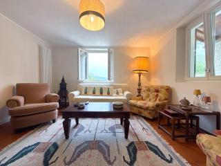 Homeby, Casale Bera - 6