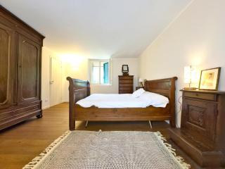 Homeby, Casale Bera - 2