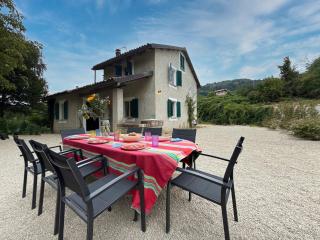 Homeby, Casale Bera - 4