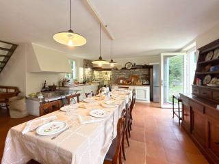 Homeby, Casale Bera - 4