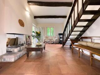 Homeby, Casale Bera - 8