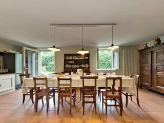 Homeby, Casale Bera - 7