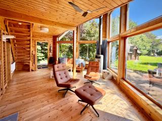 Sonnenblumenhaus - 6