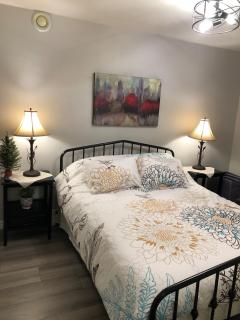 Mariners Nest - 9
