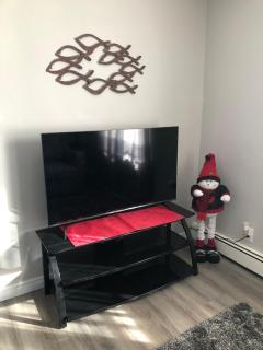 Mariners Nest - 3