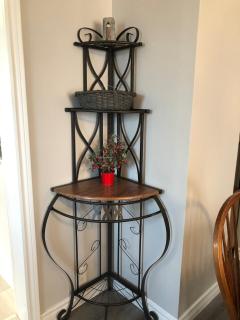 Mariners Nest - 1