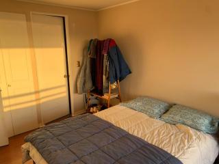 Departamento a 10 minutos de Reñaca - 2