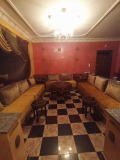 Tetouan city - 9