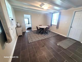 Lazy Oaks Resort Cottages - 2