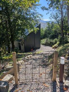 Anam Shala - A sanctuary in the Highlands - 5