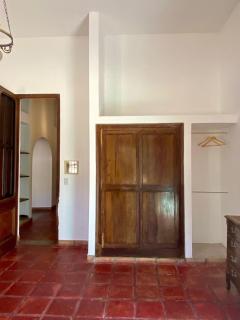 Casa de Campo - 3
