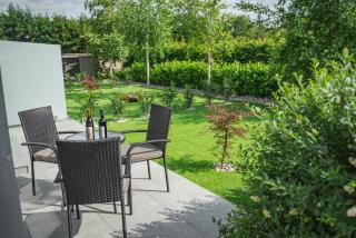 Penzión Skalica - 5