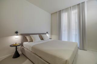 Le 3 Perle Apartments - 9