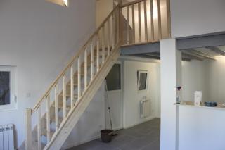 loft - 4
