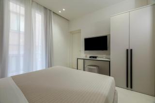 Le 3 Cupole Apartments - 7