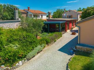Villa Benka in Radetići - Haus für 8-9 Personen - 8