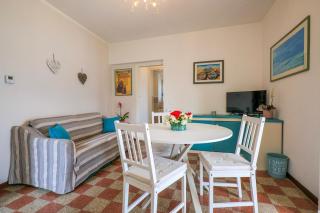 Casa Dolce Lago - 2