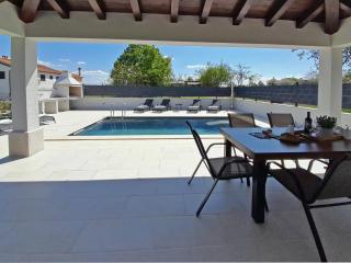 Villa Stare Brajde in Vela Traba - Haus für 6 Personen - 6