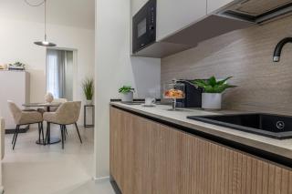 Le 3 Perle Apartments - 3