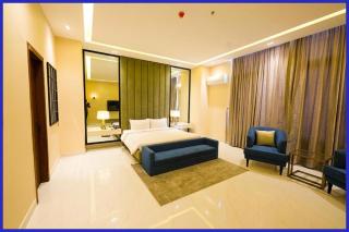 Centre Point Prime Hotel Near Sea Beach And Jagannath Temple - Fully Air Conditionig Hotel - 7