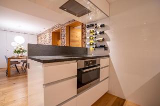 Cozy Apartment for 2-3 People - 8