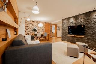 Cozy Apartment for 2-3 People - 7