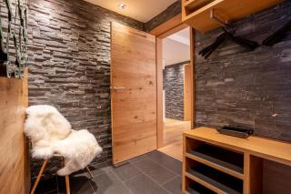 Cozy Apartment for 2-3 People - Zermatt - 4