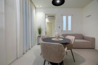 Le 3 Perle Apartments - 6