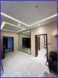 Centre Point Prime Hotel Near Sea Beach And Jagannath Temple - Fully Air Conditionig Hotel - 1