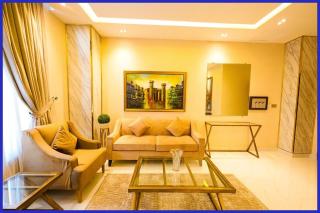 Centre Point Prime Hotel Near Sea Beach And Jagannath Temple - Fully Air Conditionig Hotel - 6